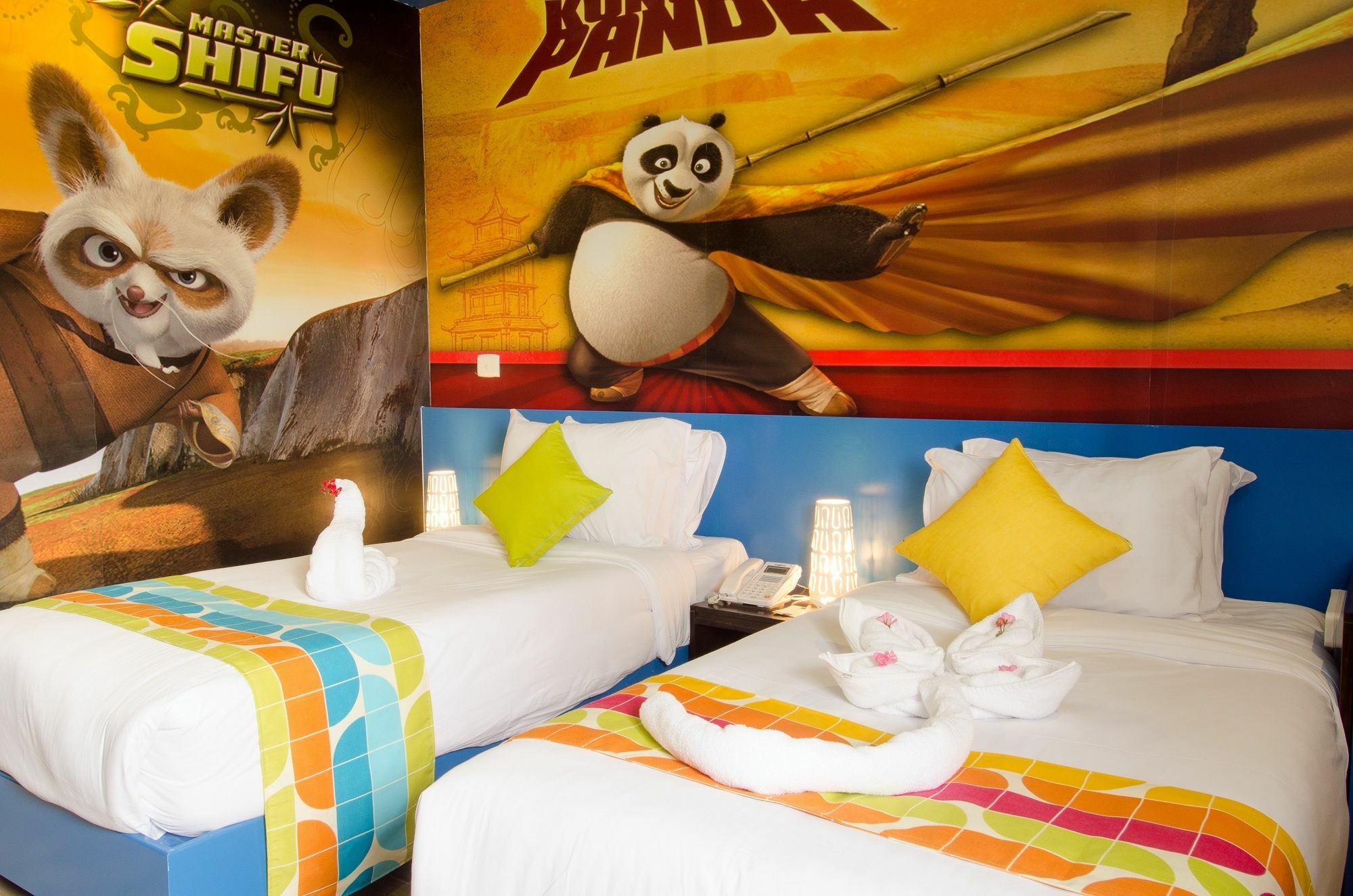 Swiss Inn Teda Hotel & Aqua Park Айн-Сохна Экстерьер фото